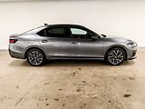 Škoda Superb (2025) iV 1.5 TSI 150 kW DSG Sportlin - náhled 28