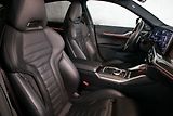 BMW Řada 4 M440i 275kW xDrive Laser Tažné - náhled 16
