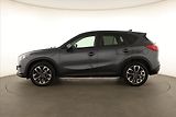 Mazda CX-5 (2015) 2.5 Skyactiv-G, 4X4, Automat - náhled 2