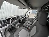 Volkswagen Crafter (2021) 35 2,0TDI 103KW FWD - náhled 4