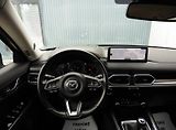 Mazda CX-5 2.0 Sky-G 165k Homura M/T - náhled 12