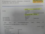 Volkswagen Sharan 2,0 TDi 103kW Cup,2xkola,panor - náhled 61