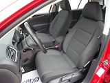 Volkswagen Golf (2009) 1.6i,75kW,1maj,S.kni,klima - náhled 10