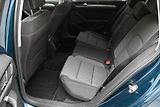 Volkswagen Passat 2,0 TDI 110kW DSG Business Zár - náhled 13