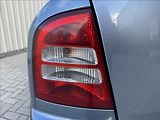 Škoda Octavia 1,9 TDI TOUR TRUMF původ ČR - náhled 15