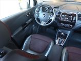 Renault Captur (2015) 1.2 TCe, Automat, Navi - náhled 7