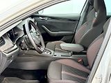 Škoda Octavia (2021) Combi DSG 2.0 TDI / 147kW / RS - náhled 18