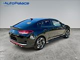 Hyundai i30 1,5 T-GDI GO NLINE! AT - náhled 3