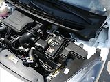 Hyundai i10 1,0 i 49kW 1.majitel, DPH, ČR - náhled 30