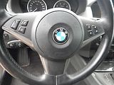 BMW Řada 6 645 CI, KABRIOLET, AUTOMAT - náhled 20