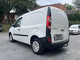 Renault Kangoo (2011) 1,6i 64 Kw TAŽNÉ, ČR!!! - náhled 7