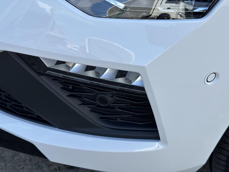 Škoda Kamiq 1.5TSi DSG Monte Carlo 150PS M - fotka 11 z 46