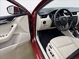 Škoda Octavia 1,4 DSG LED CANTON KŮŽE NAVI - náhled 28