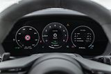 Porsche 911 992.2 Carrera 4 GTS*Aero*Burm - náhled 34
