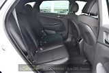 Hyundai Tucson 1.7CRDi 85kW ČR 1.MAJ 2xPNEU - náhled 17