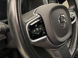 Volvo XC90 B5 AWD INSCRIPTION 7Míst - náhled 38