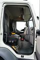 DAF LF (2014) 250 / SKRZYNIOWY + HDS / HYVA  - náhled 8
