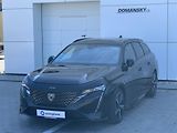 Peugeot 308 SW GT 1.6 PHEV 133kW AT8 - náhled 7