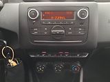 Dacia Duster (2018) 1.5 dCi, 4X4, Serv.kniha - náhled 12