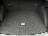 Škoda Scala 1.5TSi DSG 150PS LED V.Cockpit - náhled 42