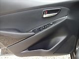Mazda 2 1,5 i SKYACTIVE - náhled 18