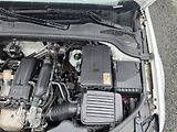 Audi A3 1.2 TFSI Xenon S-Line  - náhled 23