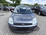 Ford Fiesta 1.3i 51 kW - náhled 1