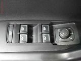 Volkswagen Taigo (2023) 1.0TSI, ČR, servis.kniha - náhled 18
