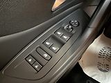 Peugeot 408 ALLURE 1.2 PureTech 130 S&S EA - náhled 14
