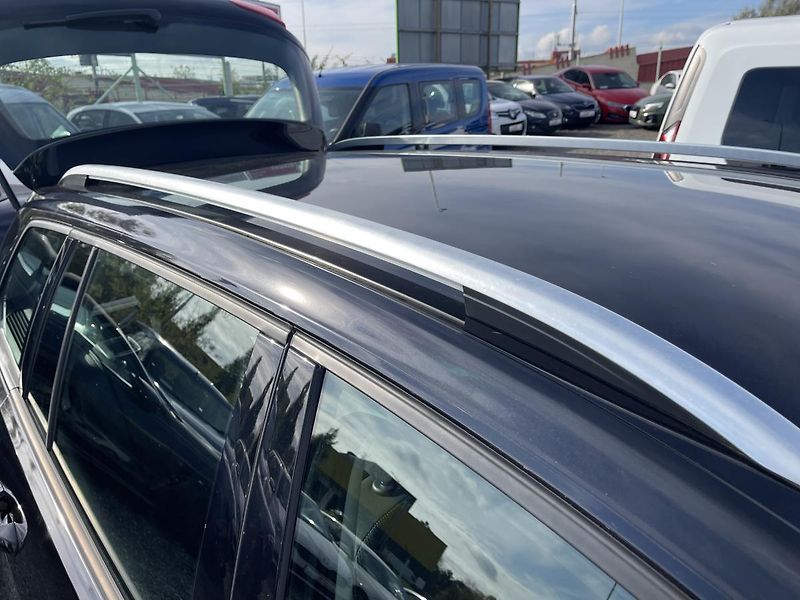 Volkswagen Golf Variant 1.5 TSi 110kW NEHAVAR-DPH-ČR ! - fotka 12 z 41