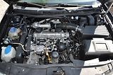 Volkswagen Golf IV 1.9TDi 66kW EDITION - náhled 9