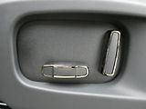 Land Rover Defender 110 4,4 OCTA P635 - náhled 10