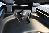 Ford Tourneo Custom (2014) 2.2 L1H1 8 Míst klima kamera 1 - náhled 23