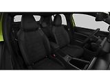 Fiat 600 (2026) 1.2 Turbo Hybrid 145k eDCT6 Sp - náhled 4
