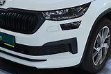 Škoda Kodiaq - náhled 9