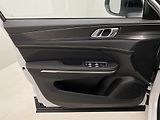 Lynk & Co 01 (2025) CORE PHEV AUT CZ 1.maj - náhled 6