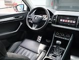 Škoda Karoq (2018) Style Plus 2.0 TDI - náhled 7