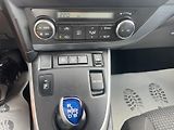 Toyota Auris 1.8i 16v HYBRID AUT SERVIS TOP - náhled 163