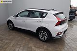 Hyundai Bayon (2025) FL26 1,0 T-GDI MT GO - náhled 8