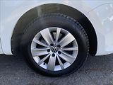 Volkswagen Sharan 2,0 TDI 4x4 7.MÍST,ČR SERVISKA - náhled 10