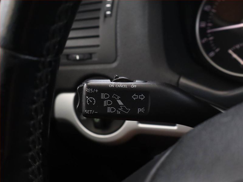 Škoda Octavia (2011) Scout 2.0 TDI, 4X4, Tempomat - fotka 14 z 16