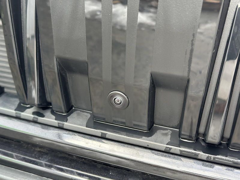 Škoda Karoq 2.0TDi 4x4 DSG 150PS Sportline - fotka 12 z 48
