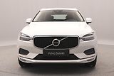 Volvo XC60 B4 AWD MOMENTUM AUT REZERVACE - náhled 16