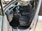Ford Tourneo Courier Active, Tourneo, 1.0 EcoBoost - náhled 8