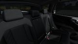 BMW X3 xDrive20d - náhled 12