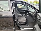 Volvo XC40 TWIN PLUS 408 PS,4X4,78KWh - náhled 12
