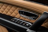 Bentley Bentayga - náhled 13
