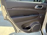 Jeep Grand Cherokee 3,0 CRD 184KW SUMMIT ČR.1.MAJ. - náhled 25