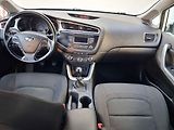 Kia Ceed (2017) 1.4 CVVT, ČR, LED, park.čidla - náhled 8