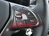 SsangYong Tivoli (2025) 1.5T-GDi, 1.maj,ČR, LED - náhled 17